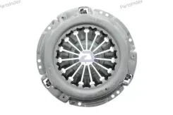 ������� ��������� Aisin CTX107 CTX107 ����