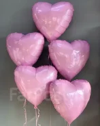 ��������� ����, ������� ����, ����� ����, �����-������, ���������� ����
