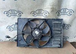 ���������� ���������� Skoda Octavia A7 1.6 CWV ����
