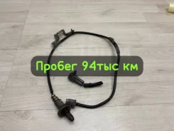 ������ ����������� Subaru Impreza WRX STI 2009 #29 (������ 94 333��) 22641AA510 GRF EJ257, �������� 22641AA510 ����
