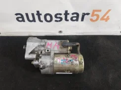 ������� Toyota Starlet 2810055050 NP90 1N 2810055050 ����