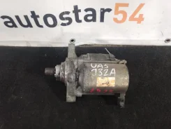 ������� Honda Inspire 31200P5G003 UA3 C32A 31200P5G003 ����