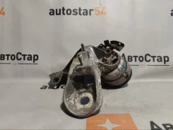 ������� ��� Volkswagen Passat 8D0199382AE B5 AZX 8D0199382AE ����
