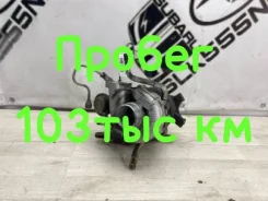 ������� Subaru Legacy B4 2003 #31 (������ 103 535��) 14411AA470 BL5 EJ20X 14411AA470 ����