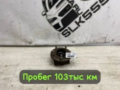 ��������� ������� Subaru Legacy B4 2003 #31 (������ 103 535��) 28373AG000 BL5 EJ20X, �������� 28373AG000 ����
