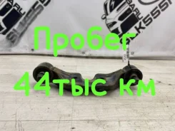 ������� ��������� Subaru Outback 2007 #34 (������ 44 009��) 41310AG021 BP9 EJ253 41310AG021 ����