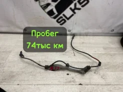 ������ ABS Subaru Forester 2012 #35 (������ 74 167��) 27540SC011 SHJ FB20A, ������ ����� 27540SC011 ����