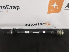 ������ Volkswagen GOLF 1K0407272KQ 5K1 CAX, �������� ������ 1K0407272KQ ����