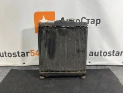 �������� �������� Honda Civic 19010P08J53 EG4 D15B 19010P08J53 ����