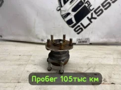 ��������� ������� Subaru Outback 2009 #37 (������ 105 740��) 28473FG000 BRF EZ36D, ������ 28473FG000 ����