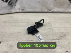 �������� ��������� ��� Subaru Outback 2009 #37 (������ 105 740��) 86636AJ160 BRF EZ36D, ����� 86636AJ160 ����
