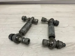 ������ ������������� 20470AE001, ������ 20470AE001 ����
