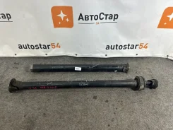 ��������� ��� Nissan X-Trail 370003UB4A T31 MR20DE, ������ 370003UB4A ����