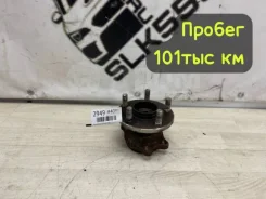 ��������� ������� Subaru Legacy B4 2004 �40 (������ 101 347��) 28473AG000 BLE EZ30D, ������ 28473AG000 ����
