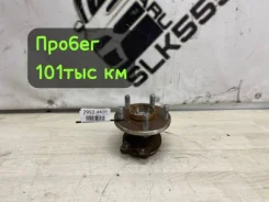 ��������� ������� Subaru Legacy B4 2004 �40 (������ 101 347��) 28473AG000 BLE EZ30D, ������ 28473AG000 ����