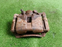 ������� ��������� honda civic ferio 2001 45019S5AJ02 ES1 ����� D15B, �������� ������ 45019S5AJ02 ����