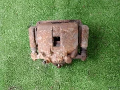 ������� ��������� honda civic ferio 2001 45018S5AJ02 ES1 ����� D15B, �������� ����� 45018S5AJ02 ����