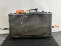 �������� �������� Mazda Atenza L33315200 GY3W L3-VE L33315200 ����