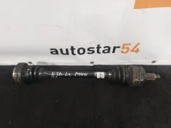 ������ BMW 3-Series 33211229392 E36 M44, ������ ����� 33211229392 ����