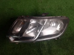 ���� renault logan 2017 260609450R 2 1.6 8V K7M, �������� ����� 260609450R ����