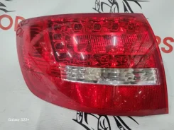 ������ ������ Audi A6 C6 4F9945095E 4F BDX 4F9945095E ����