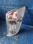 ����-������ Honda Stepwgn 8896 RK5 R20A, ������ ������ 8896 ����