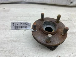 ��������� ������� Subaru Legacy 2004 #42 (������ 94 325��) 28373AG000 BP5 EJ20X, �������� 28373AG000 ����