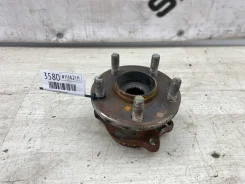 ��������� ������� Subaru Legacy 2004 #42 (������ 94 325��) 28473AG000 BP5 EJ20X, ������ 28473AG000 ����