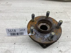 ��������� ������� Subaru Legacy 2003 #44 (������ 100 391��) 28373AG000 BP5 EJ20Y, �������� 28373AG000 ����