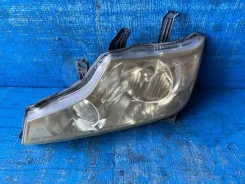 ���� Honda Stepwgn 10022013 RK5 R20A, �������� ����� 10022013 ����