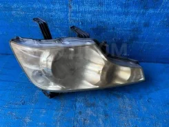 ���� Honda Stepwgn 10022013 RK5 R20A, �������� ������ 10022013 ����
