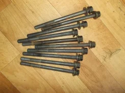 ���� ��� Honda Stream 90005PM3003 RN1 D17A 90005PM3003 ����