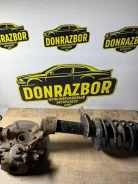 ����������� �������� ��� sens 2008 96219508 ����-307, �������� 96219508 ����