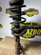 ������ �������� Chevrolet Aveo 2007 96653231 T250 F15S3, �������� ����� 96653231 ����