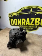 ��������� Alfa Romeo JTD156 46765838 M720.19 46765838 ����