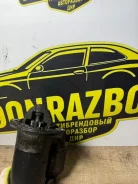 ������� Alfa Romeo JTD156 11017790 M720.19 11017790 ����