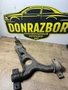 ����� �������� ������ Alfa Romeo JTD156 60678134 M720.19, �������� ����� 60678134 ����