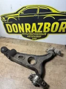 ����� �������� ������ Alfa Romeo JTD156 60686892 M720.19, �������� ������ 60686892 ����