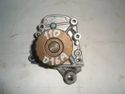 ����� Honda HR-V 19200P2AA01 GH2 D16A 19200P2AA01 ����