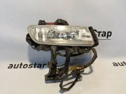 ������� Mazda Axela BR5J51680D BK5P, �������� ������ BR5J51680D ����