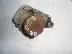 ����� Honda Civic 19200P01003 EG4 D15B 19200P01003 ����