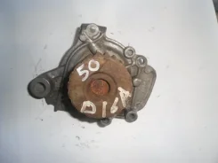����� Honda HR-V 19200P2AA01 GH1 D16A 19200P2AA01 ����