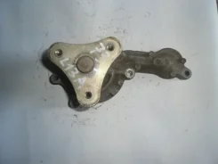 ����� Honda FIT 19200PWA003 GD1 L13A 19200PWA003 ����