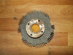 ���������� Isuzu Bighorn 8971448741 UBS73GW 4JX1 8971448741 ����