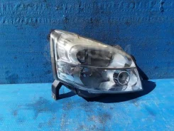���� Nissan Lafesta 2011 1812 B30 MR20DE, �������� ������ 1812 ����