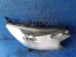 ���� Nissan Note 2012 1868 E12 HR12DDR, �������� ������ 1868 ����