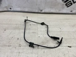������ ABS Subaru Legacy 2004 #42 (������ 94 325��) 27540AG010 BP5 EJ20X, �������� ����� 27540AG010 ����