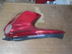 ����-������ Nissan JUKE T003 YF15 HR15, ������ ����� T003 ����