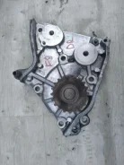 ����� Mazda Bongo 8AH215010B SE28M F8 8AH215010B ����