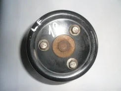 ����� Mazda Premacy LF9415100A CREW LFVE LF9415100A ����